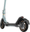 Electric Scooter Cecotec 07105 BONGO SERIE M20 Black/Green