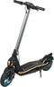 Electric Scooter Cecotec 07304 750 W 25 km/h