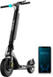 Electric Scooter Cecotec Bongo Serie A+ Max 45 Connected 700 W 25 km/h