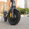 Electric Scooter Cecotec Bongo Serie A+ Max 45 Connected 700 W 25 km/h