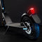 Electric Scooter Cecotec Bongo Serie A+ Max 45 Connected 700 W 25 km/h