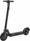Electric Scooter Logicom Wispeed T855 300W Blue 7800 mAh 8,5