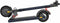 Electric Scooter Logicom Wispeed T855 300W Blue 7800 mAh 8,5