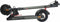 Electric Scooter Logicom WISPEED_T855_KAKI