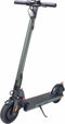 Electric Scooter Logicom WISPEED_T855_KAKI