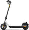 Electric Scooter Niu KQi2 Pro White 300 W 48 V 28 km/h