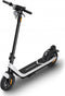 Electric Scooter Niu KQi2 Pro White 300 W 48 V 28 km/h