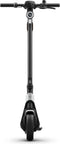 Electric Scooter Niu KQi2 Pro White 300 W 48 V 28 km/h