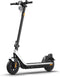 Electric Scooter Niu KQi2 Pro White 300 W 48 V 28 km/h