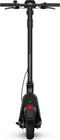 Electric Scooter Niu KQi3 Pro Black 48 V