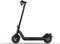 Electric Scooter Niu KQi3 Pro Black 48 V