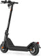 Electric Scooter Niu KQi3 Pro Black 48 V