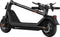 Electric Scooter Niu KQi3 Pro Black 48 V