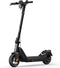 Electric Scooter Niu KQi3 Pro Black 48 V