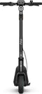 Electric Scooter Niu KQi3 Pro Black 48 V