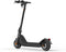 Electric Scooter Niu KQi3 Pro Black 48 V
