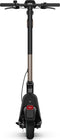 Electric Scooter Niu KQi3 Pro Golden 48 V