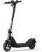 Electric Scooter Niu KQi3 Pro Golden 48 V
