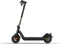 Electric Scooter Niu KQi3 Pro Golden 48 V