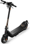 Electric Scooter Niu KQi3 Pro Golden 48 V