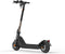 Electric Scooter Niu KQi3 Pro Golden 48 V