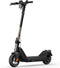 Electric Scooter Niu KQi3 Pro Golden 48 V
