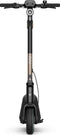Electric Scooter Niu KQi3 Pro Golden 48 V