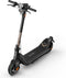 Electric Scooter Niu KQi3 Pro Golden 48 V