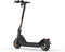 Electric Scooter Niu KQi3 Pro Golden 48 V