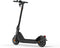 Electric Scooter Niu KQi3 Sport Black 600 W 300 W 48 V