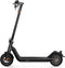 Electric Scooter Niu KQi3 Sport Black 600 W 300 W 48 V