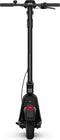 Electric Scooter Niu KQi3 Sport Black 600 W 300 W 48 V