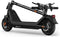 Electric Scooter Niu KQi3 Sport Black 600 W 300 W 48 V