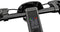 Electric Scooter Niu KQi3 Sport Black 600 W 300 W 48 V