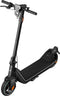 Electric Scooter Niu KQi3 Sport Black 600 W 300 W 48 V