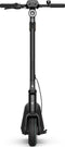 Electric Scooter Niu KQi3 Sport Black 600 W 300 W 48 V