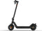 Electric Scooter Niu KQi3 Sport Black 600 W 300 W 48 V