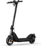 Electric Scooter Niu KQi3 Sport Black 600 W 300 W 48 V