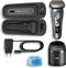 Electric shaver Braun Series 9 Pro 9475cc