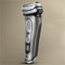Electric shaver Braun Series 9 Pro 9475cc