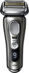 Electric shaver Braun Series 9 Pro 9475cc