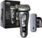 Electric shaver Braun Series 9 Pro 9475cc