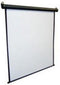 Electric Wall Screen iggual Pantalla Elec. 240x240cm (240 x 240 cm)