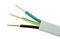 Electrical cable flat wire YDYp 450/750V 3x1.5mm2 ELECTRIC CABLE 100m