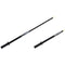 Electro PJP PerchTele Probe Bus 4 mm CAT III 1000 V, CAT IV 600 V Zwart, Grijs 1 stuk(s)
