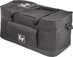 Electro Voice EVERSE Duffel - Luidspreker cover