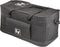 Electro Voice EVERSE Duffel - Luidspreker cover