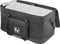 Electro Voice EVERSE Duffel - Luidspreker cover