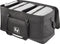 Electro Voice EVERSE Duffel - Luidspreker cover