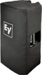 Electro-Voice ZLX-12P G2 CVR - Hoes voor ZLX-12P